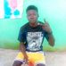 Nyaaba Daniel - Facebook