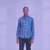 Daniel Jacob Naputi - @danielnaputi460 - TikTok