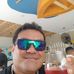 Daniel Napurí - Facebook