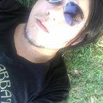 Daniel Naputi - @danielnaputi - Instagram