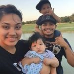 Daniel Naputi - @naputi_daniel - Instagram