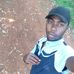 Daniel Nyabuti - Facebook