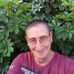 Dany Nipoti - Facebook