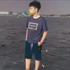 kang_bucin - @daniel_napitu - TikTok
