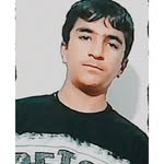 ♡دانیال ناروی♡ - @daniel_naroi - Instagram
