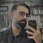 دانیال ناروئی/Daniel naroei - @_daniel.naroei_ - Instagram