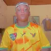 Damien 85 - @danielnaruto361 - TikTok