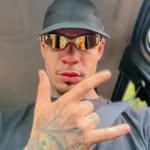 Dani caps - @danielnarciso167 - Instagram