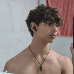 𝙳𝚊𝚗𝚢☆ - @daniel.narom - Instagram
