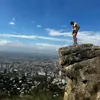 Daniel Nar - @danielnar - TikTok