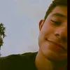 Daniel Nar - @danmnrv - TikTok