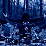 Daniel "Nar-Sil" Rutkowski - @danielrutkowski.drummer - Instagram