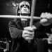 Daniel Nar-Sil Rutkowski Drummer - Facebook