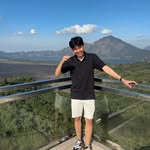 Daniel Naramesakh - @danielnaramesakh_ - Instagram