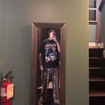 Daniel Naranjo - @daniel_narnjo - Instagram
