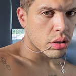 Daniel Naranjo - @danielnarnjo - Instagram