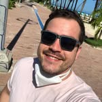 Daniel Naranjo - @danielnaranjo94 - Instagram