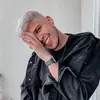 Daniel Naranjo - @danielnarnjo - TikTok