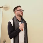 Daniel Naranjo | Lifestyle, Mindset & Crypto - @danielnaranjo__ - Instagram