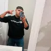 Daniel Naranjo Arriaga!!🇲🇽 - @danielnaranjoarriaga - TikTok