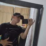 Daniel Naranjo Fnb - @daniel_naranjo0314 - Instagram