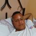 Daniel Naranjo Peña - Facebook