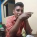 Daniel Narbaez - Facebook