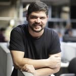Daniel Nardin - @danielnardin - Instagram