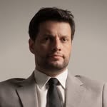 Daniel Nardy - @danielnardyadv - Instagram