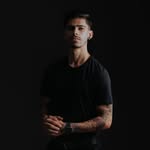 DANIEL NARDY | CONSULTOR DE IMAGEM - @danielnardy_ - Instagram