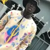 Daniel Narh - @daniel.narh3 - TikTok