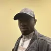 Daniel Narh - @daniel.narh4 - TikTok