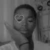 Daniel Narh - @danielnarh311 - TikTok