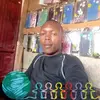 Daniel Narikae - @daniel.narikae - TikTok