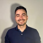 Daniel Nariño - @danielnarinos - Instagram