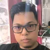 Daniel Narra - @danielnarra13 - TikTok