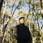 Daniel Narred - @danielnarred - Instagram