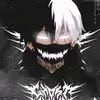 Daniel Narvaez - @danielnar0 - TikTok