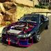 Daniel Narvaez - Facebook