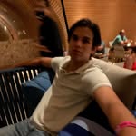 Daniel Narvaez - @danielnarvaez.p - Instagram