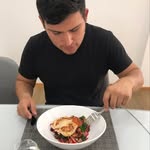 Daniel Narváez - @daniel_narvaez - Instagram