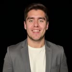 Daniel Narváez - @danielnarvaez.marketing - Instagram