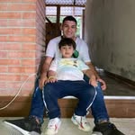 Daniel Narvaez - @daniel.narvaez_ - Instagram