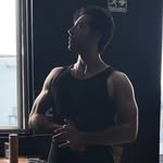 Daniel Narváez - @daniel_narvaezt - Instagram