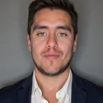 Daniel Narváez | Bienes Raíces - @danielnarvaez.bienesraices - Instagram