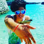 Daniel Narvaez Hurtado - @danielnarvaezh - Instagram