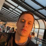 Daniel Narváez Restrepo - @daniel.narvaez88 - Instagram