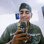 DANIEL NARVÁEZ 🦬 - @danielnarvaezz23 - Instagram