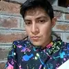 danielnaranjo19 - @daninaranjo1997.0 - TikTok
