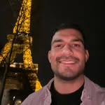@danielnarce - Instagram